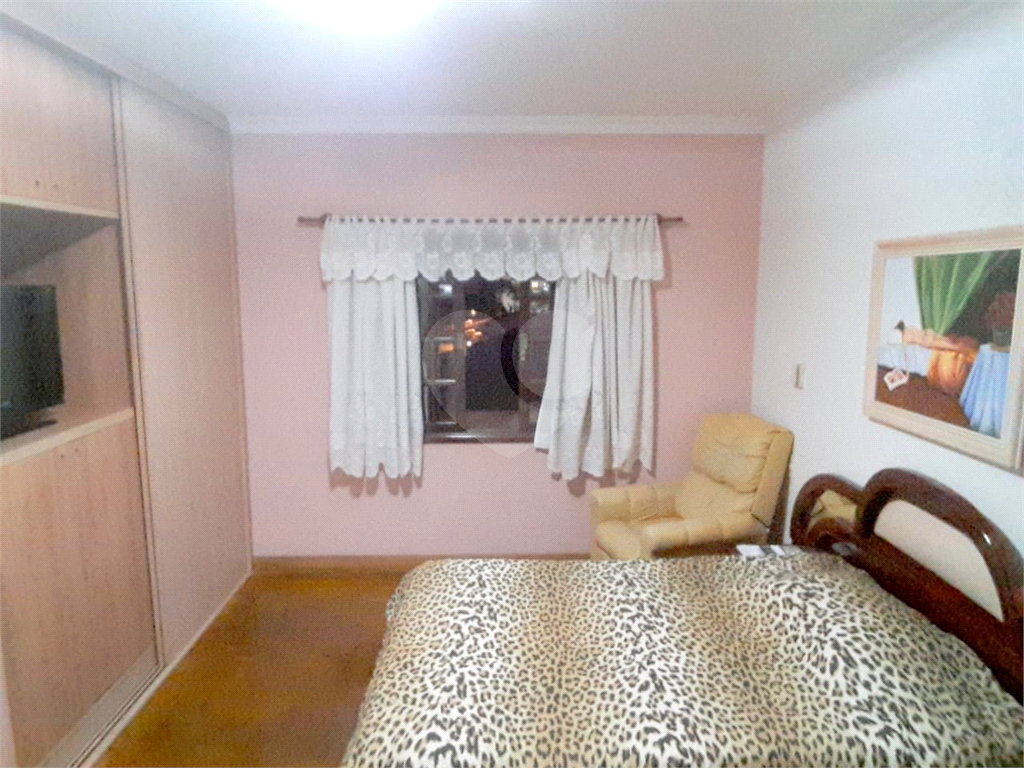 casa térrea em são bernardo para venda
