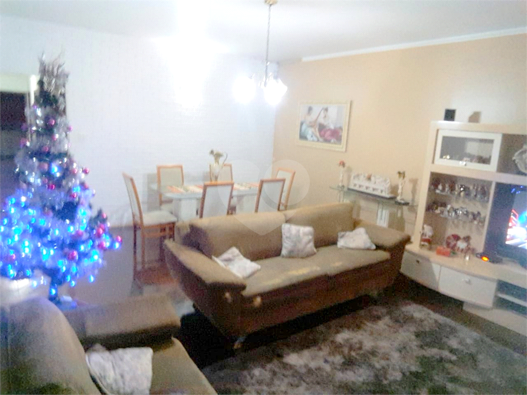 casa térrea em são bernardo para venda