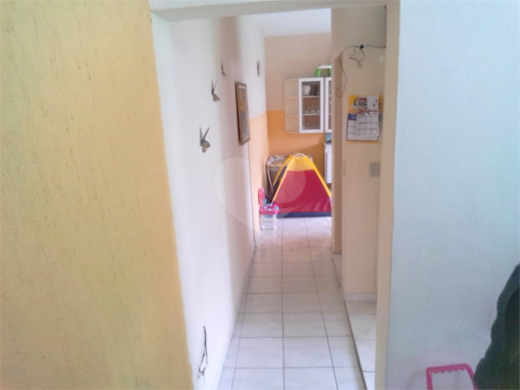 prédio inteiro para venda na vila formosa