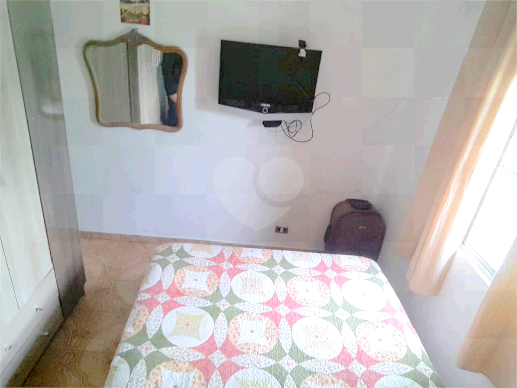 prédio inteiro para venda na vila formosa
