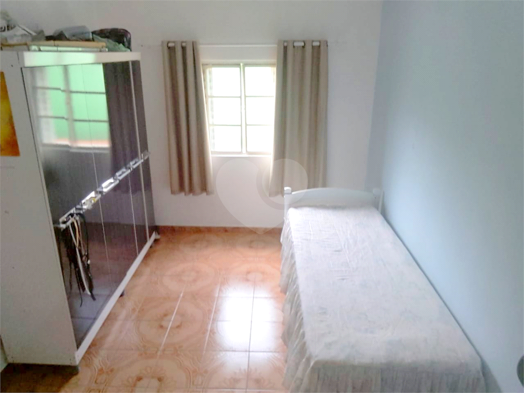 prédio inteiro para venda na vila formosa