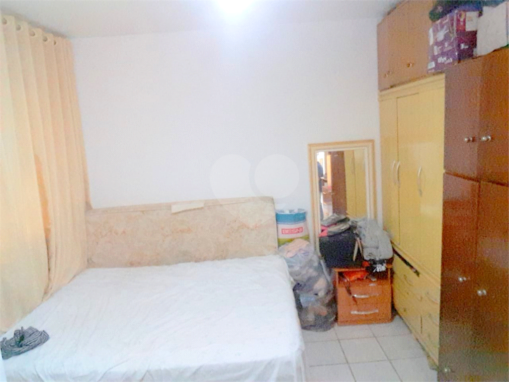 prédio inteiro para venda na vila formosa