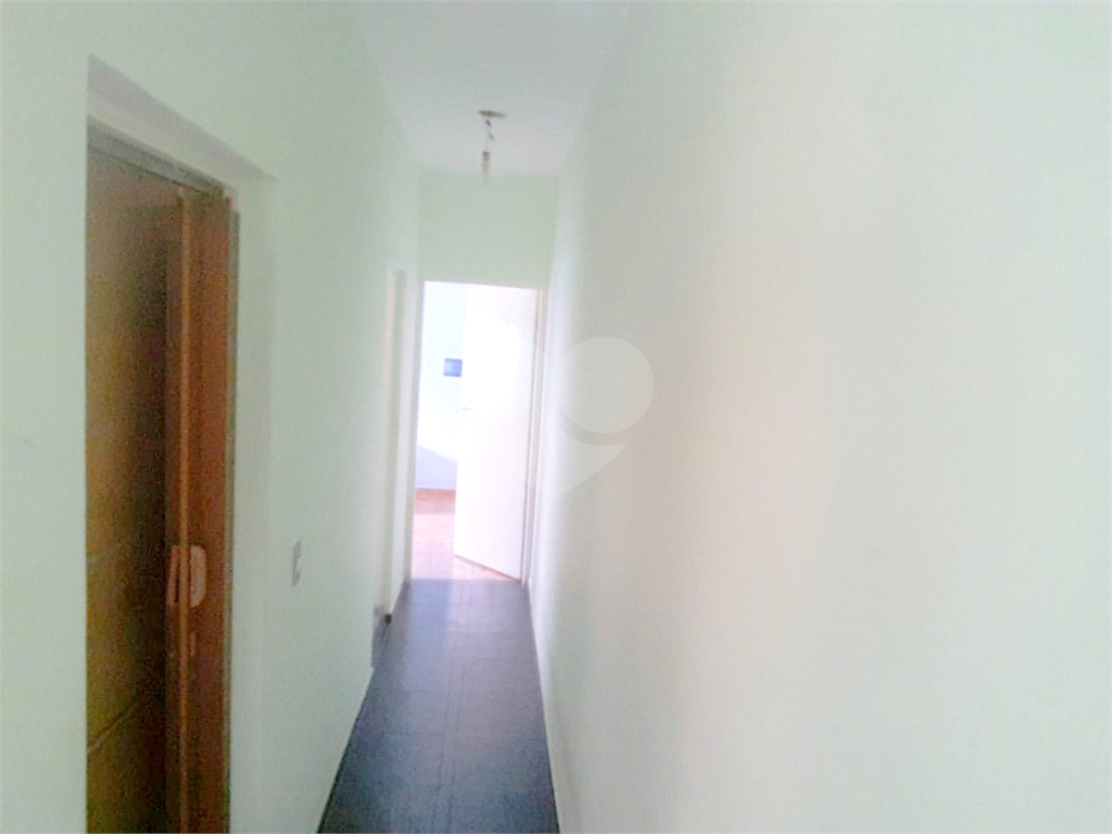 prédio inteiro para venda na vila formosa
