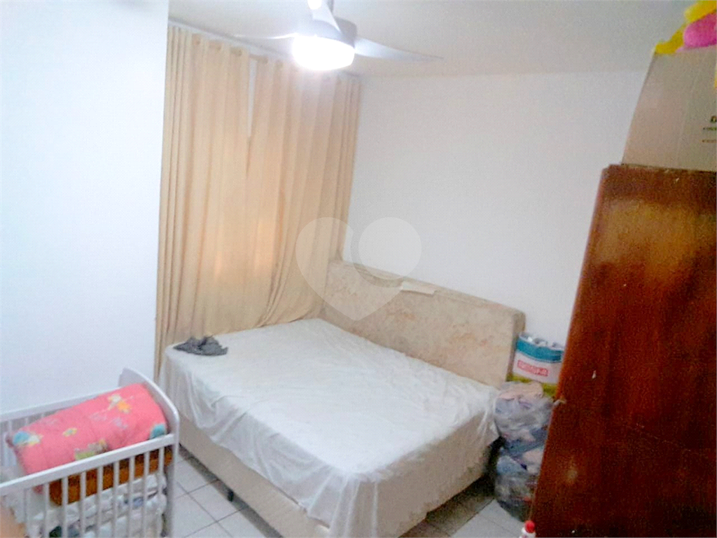 prédio inteiro para venda na vila formosa