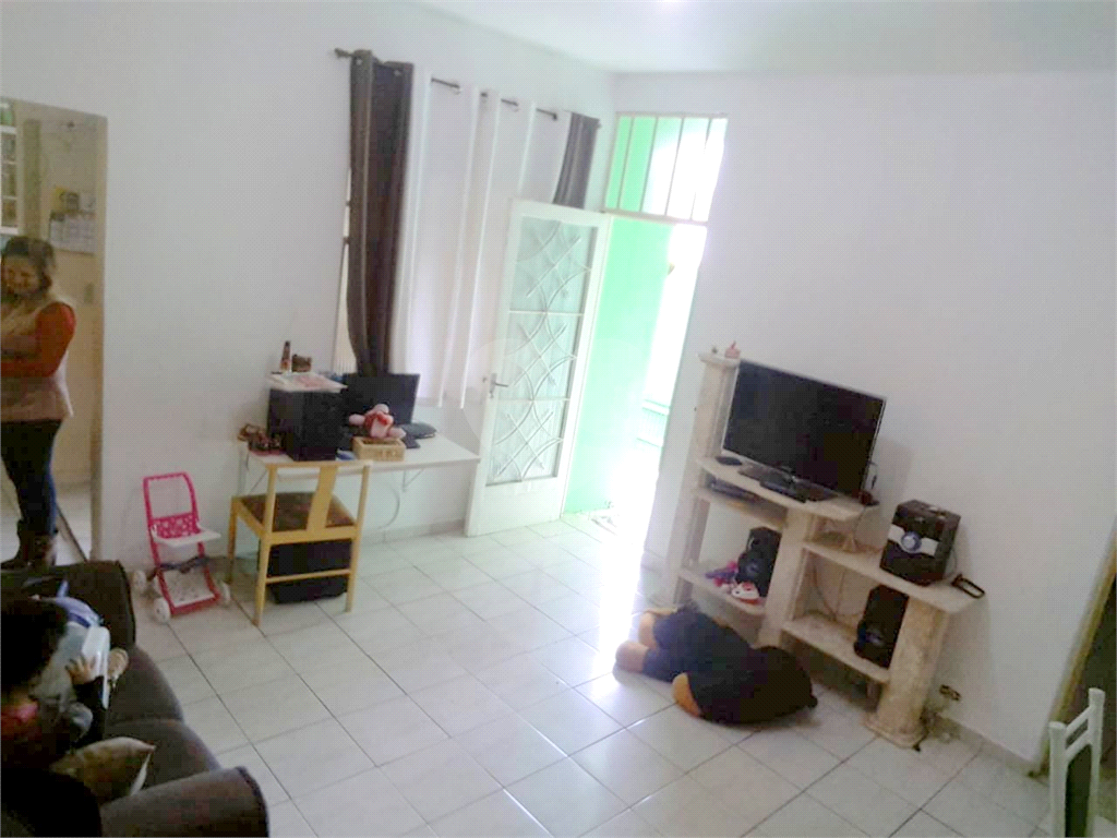 prédio inteiro para venda na vila formosa