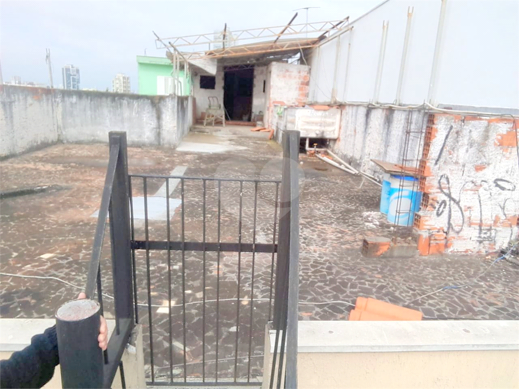 prédio inteiro para venda na vila formosa