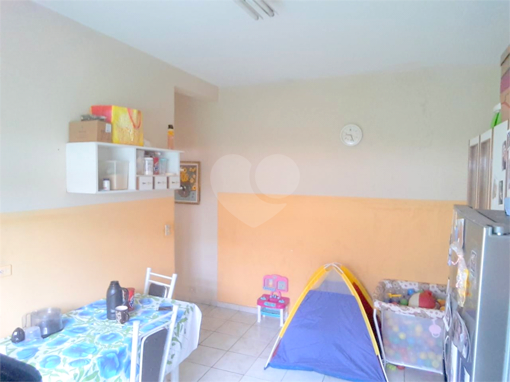 prédio inteiro para venda na vila formosa