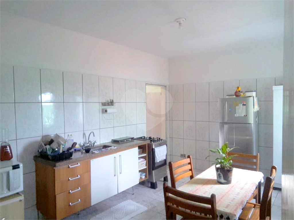 prédio inteiro para venda na vila formosa