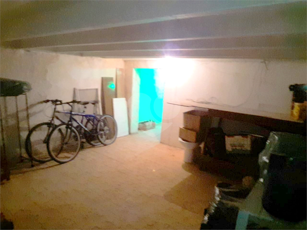 prédio inteiro para venda na vila formosa
