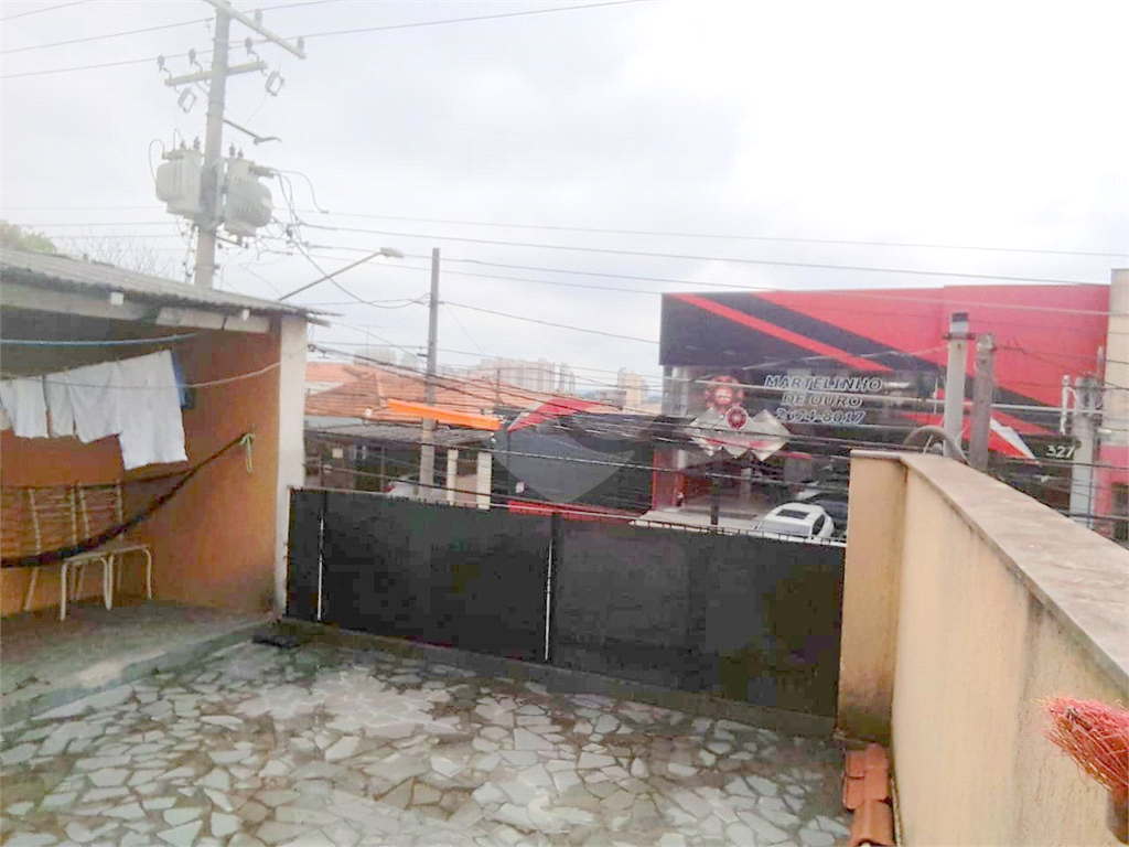 prédio inteiro para venda na vila formosa