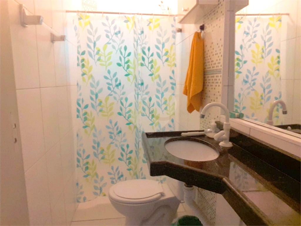 prédio inteiro para venda na vila formosa