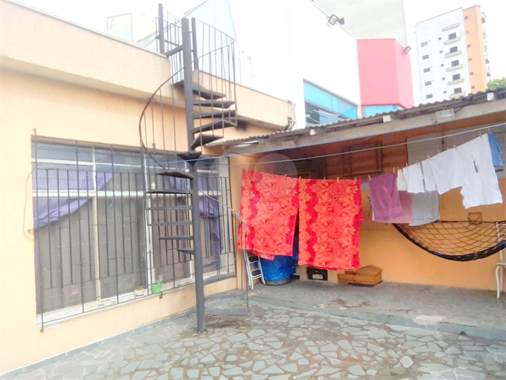 prédio inteiro para venda na vila formosa