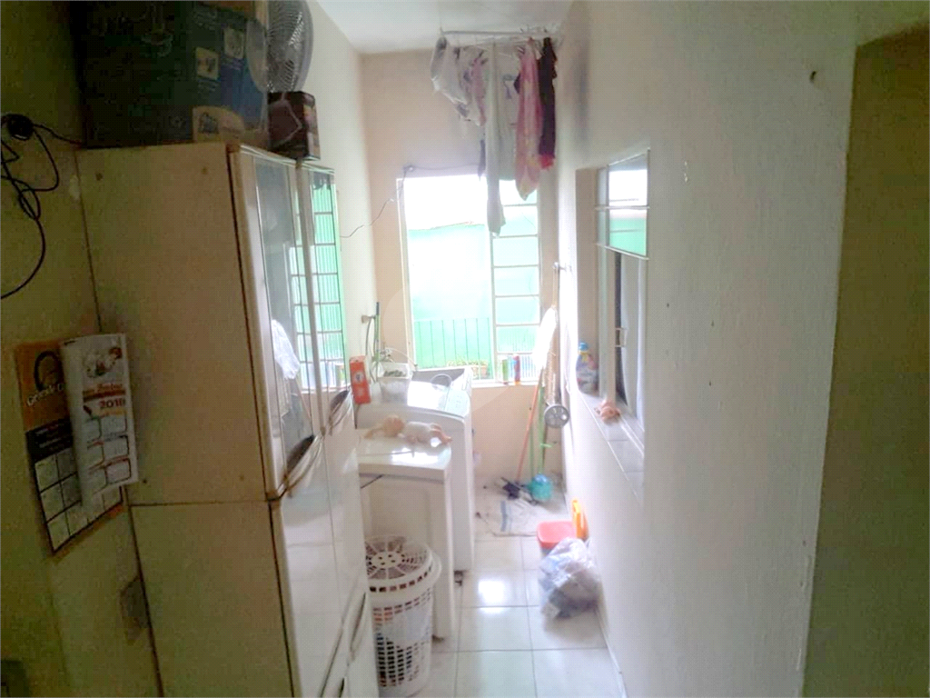 prédio inteiro para venda na vila formosa