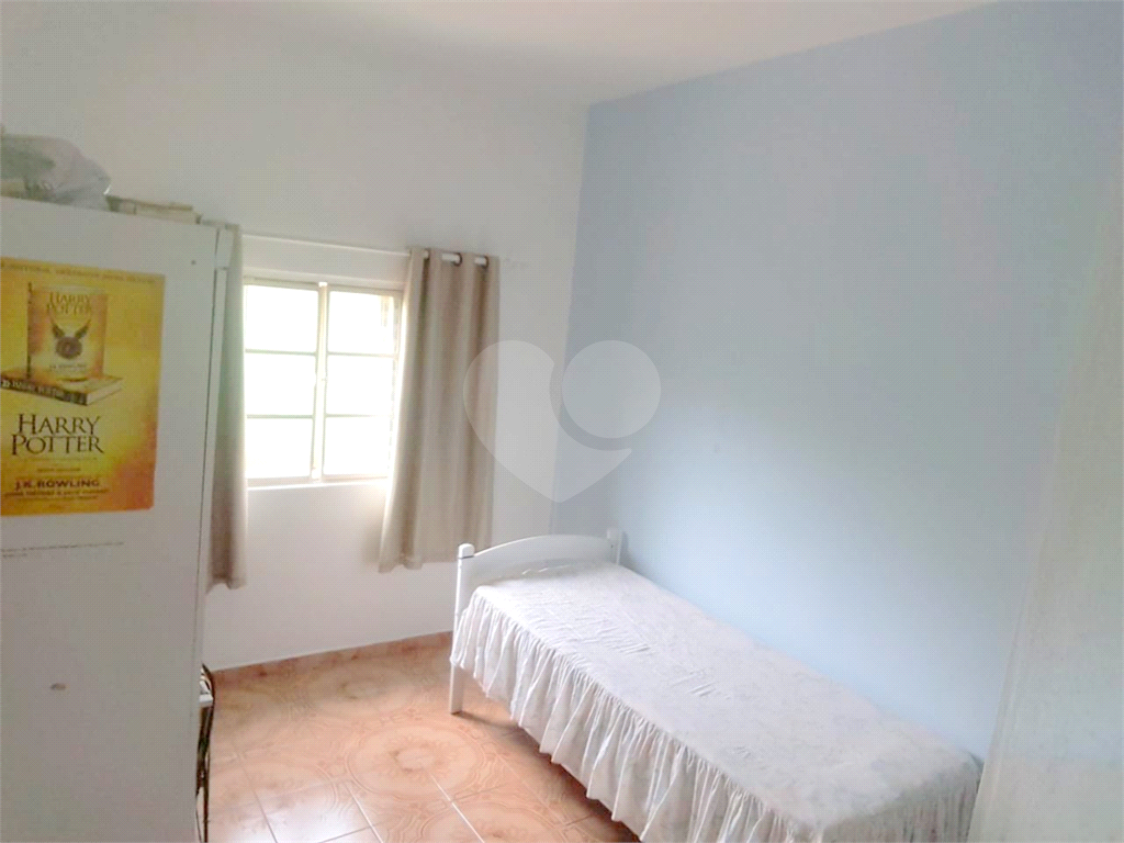 prédio inteiro para venda na vila formosa
