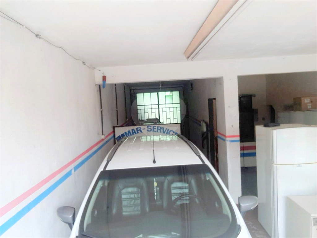 prédio inteiro para venda na vila formosa
