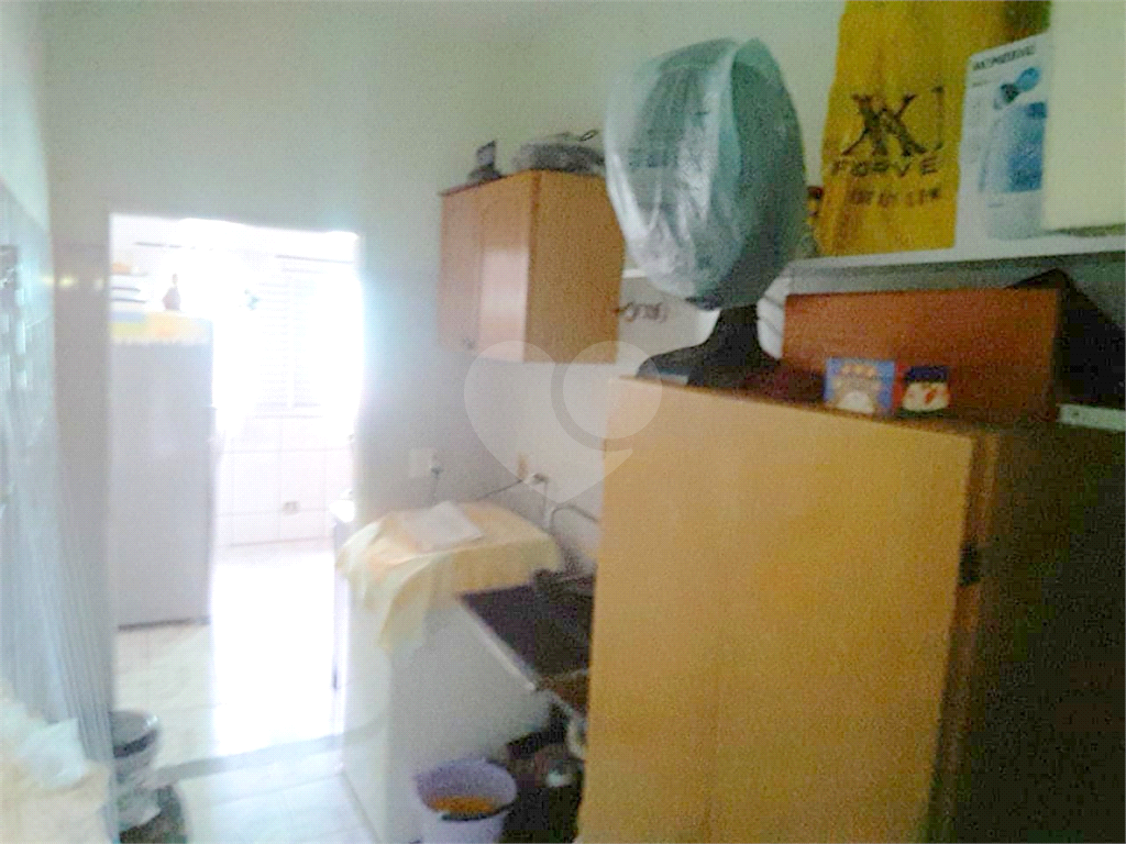 prédio inteiro para venda na vila formosa