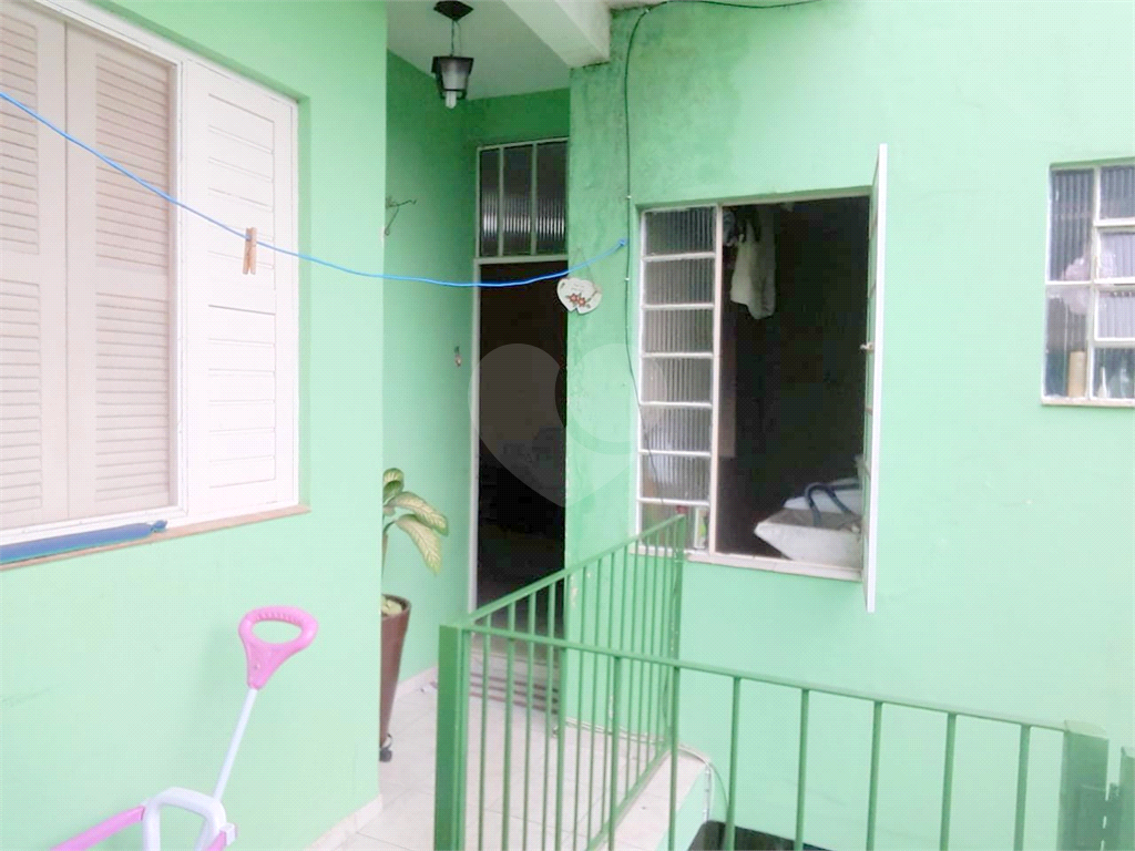 prédio inteiro para venda na vila formosa