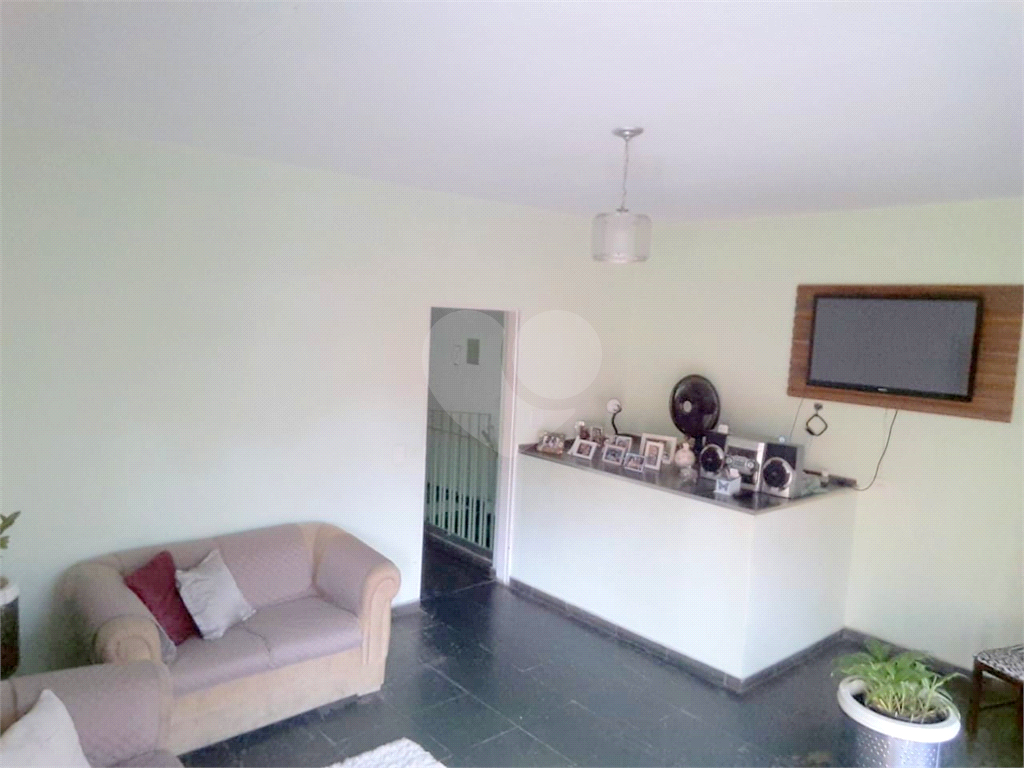 prédio inteiro para venda na vila formosa