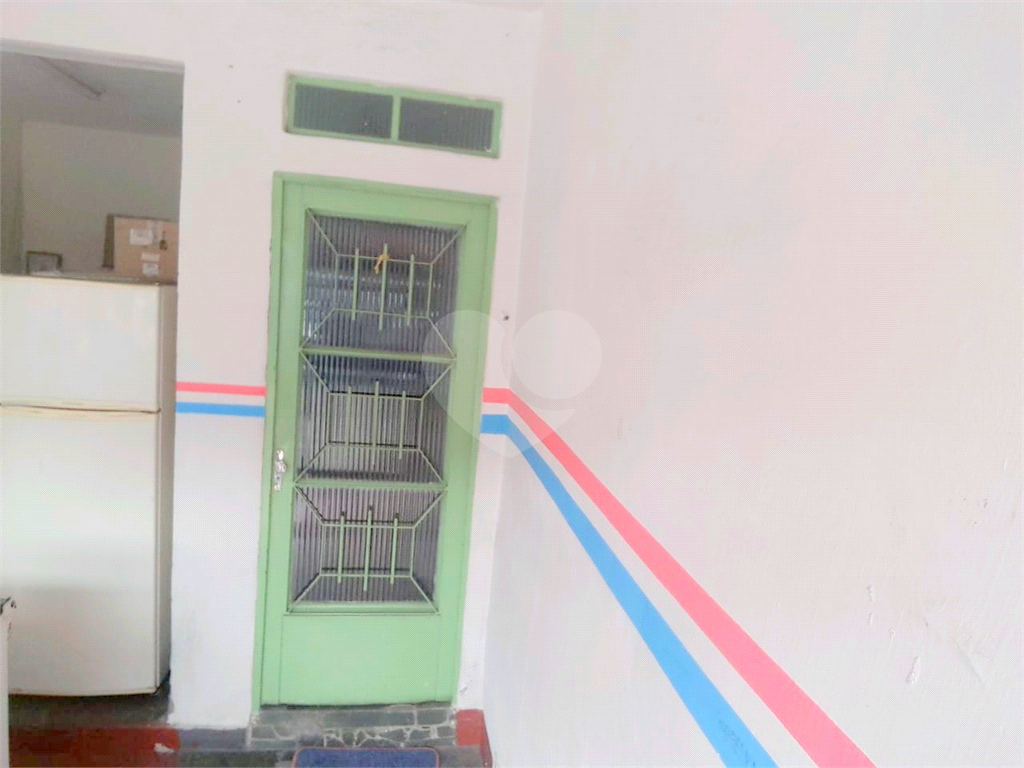 prédio inteiro para venda na vila formosa