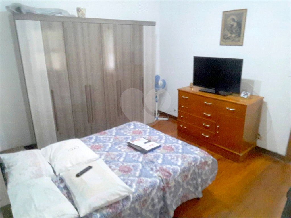 prédio inteiro para venda na vila formosa