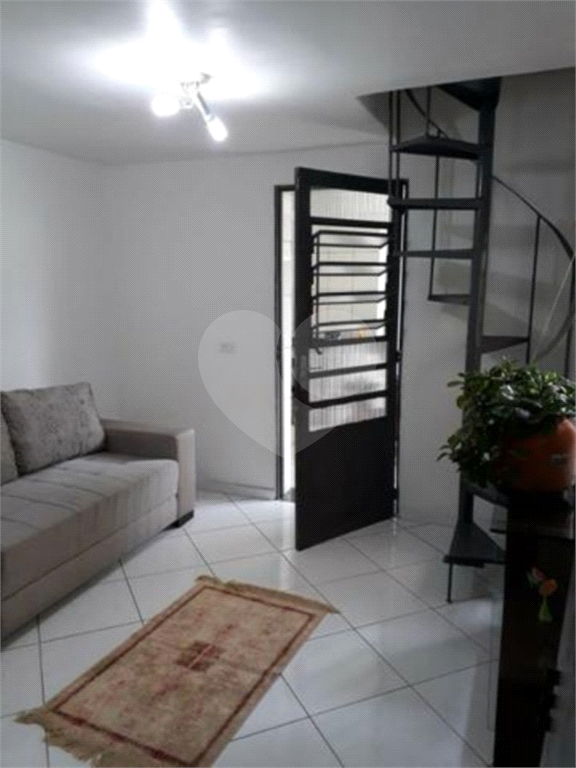 Casa à venda com 3 quartos, 90m² - Foto 12