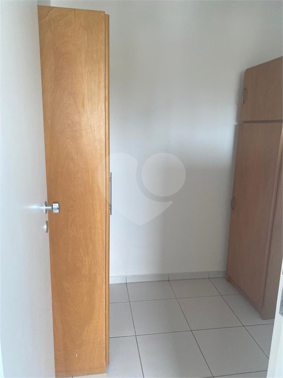 APARTAMENTO NO BROOKLIN 160M² 