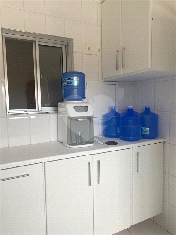 APARTAMENTO NO BROOKLIN 160M² 