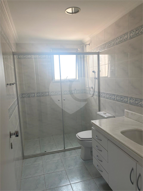 APARTAMENTO NO BROOKLIN 160M² 