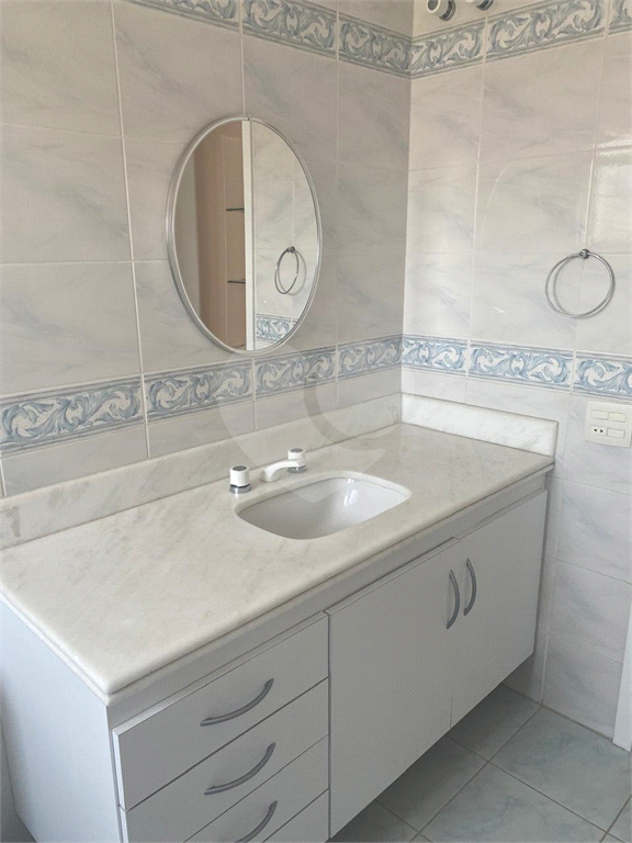 APARTAMENTO NO BROOKLIN 160M² 