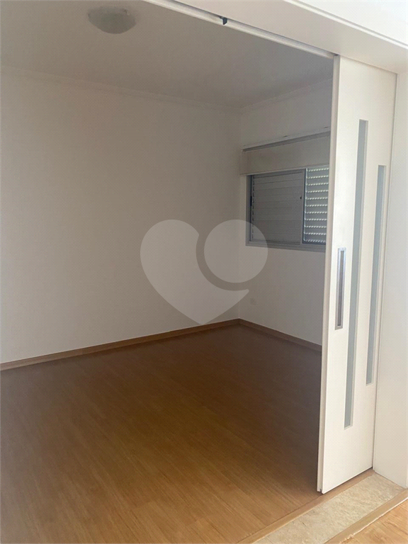 APARTAMENTO NO BROOKLIN 160M² 