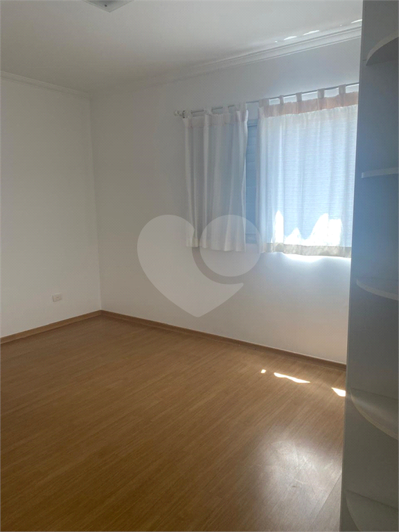 APARTAMENTO NO BROOKLIN 160M² 