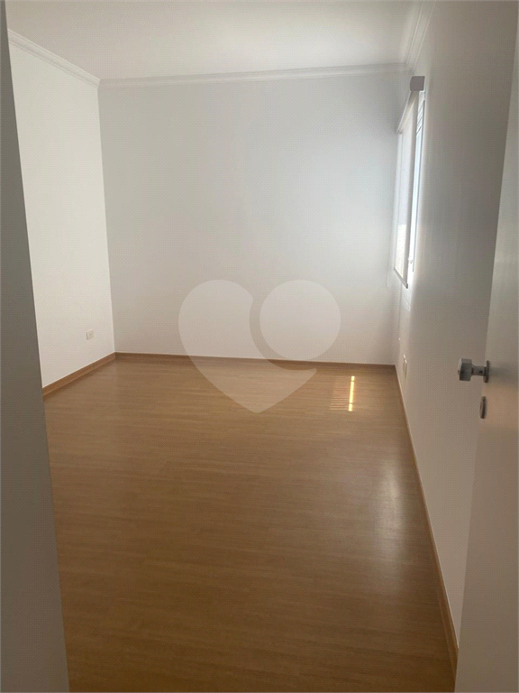 APARTAMENTO NO BROOKLIN 160M² 