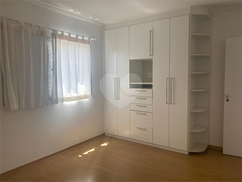 APARTAMENTO NO BROOKLIN 160M² 