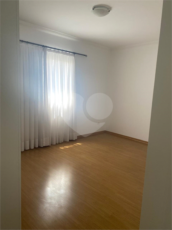 APARTAMENTO NO BROOKLIN 160M² 