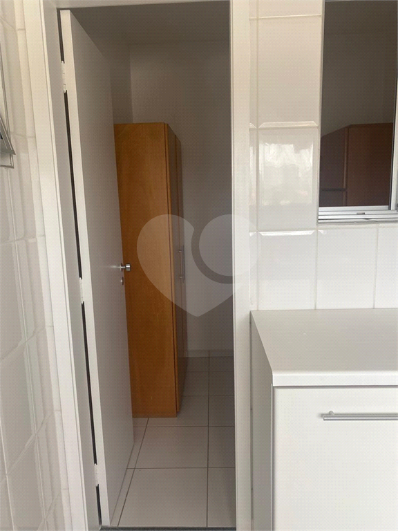 APARTAMENTO NO BROOKLIN 160M² 