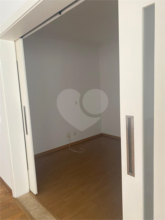 APARTAMENTO NO BROOKLIN 160M² 