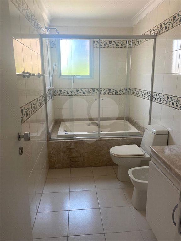 APARTAMENTO NO BROOKLIN 160M² 