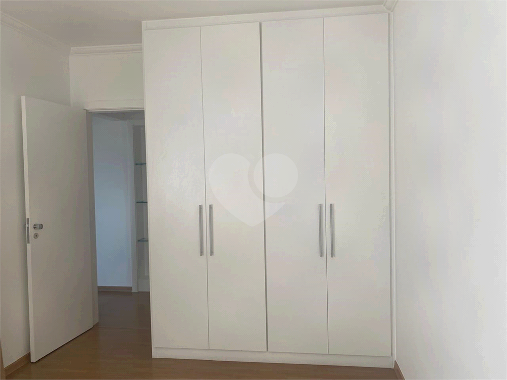 APARTAMENTO NO BROOKLIN 160M² 