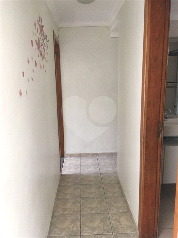 Ótimo apartamento no Jaçanã