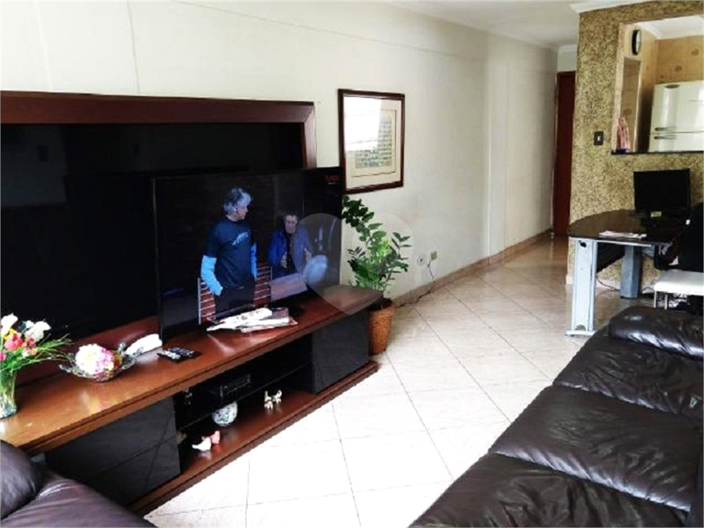 Ótimo apartamento no Jaçanã