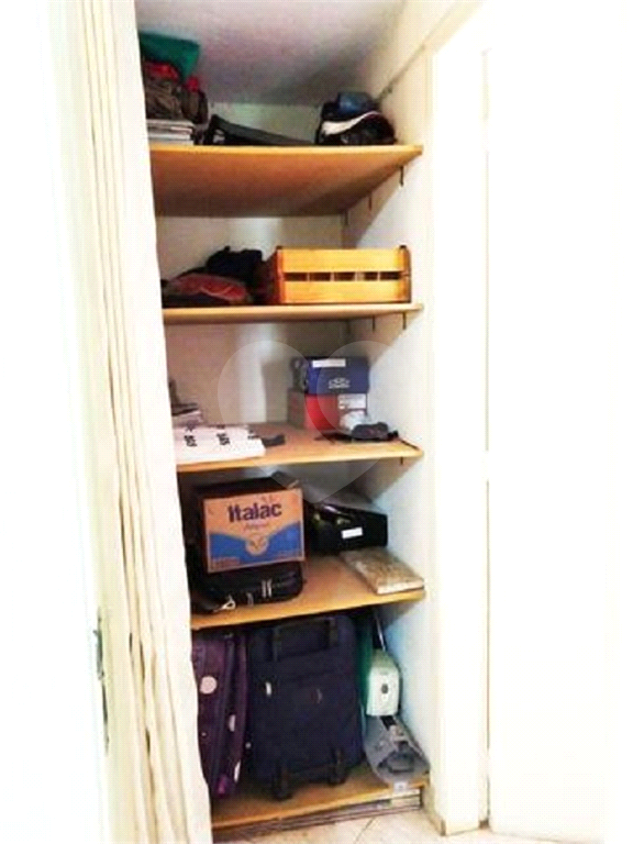 Ótimo apartamento no Jaçanã