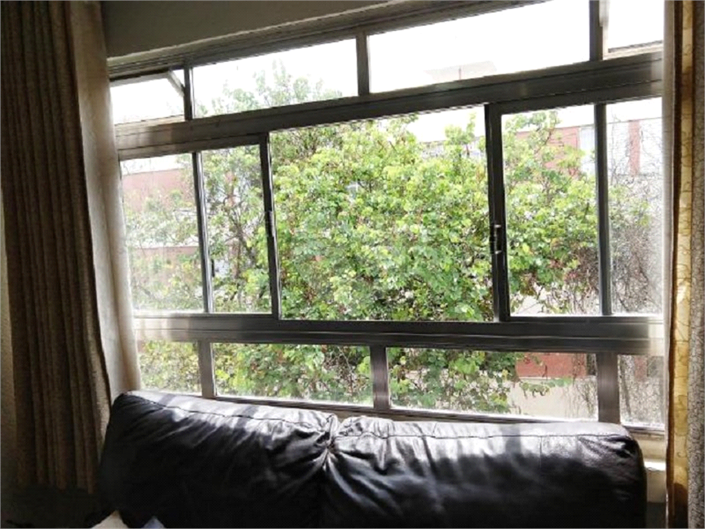 Ótimo apartamento no Jaçanã