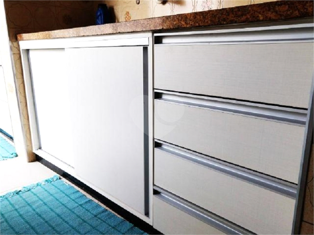 Ótimo apartamento no Jaçanã