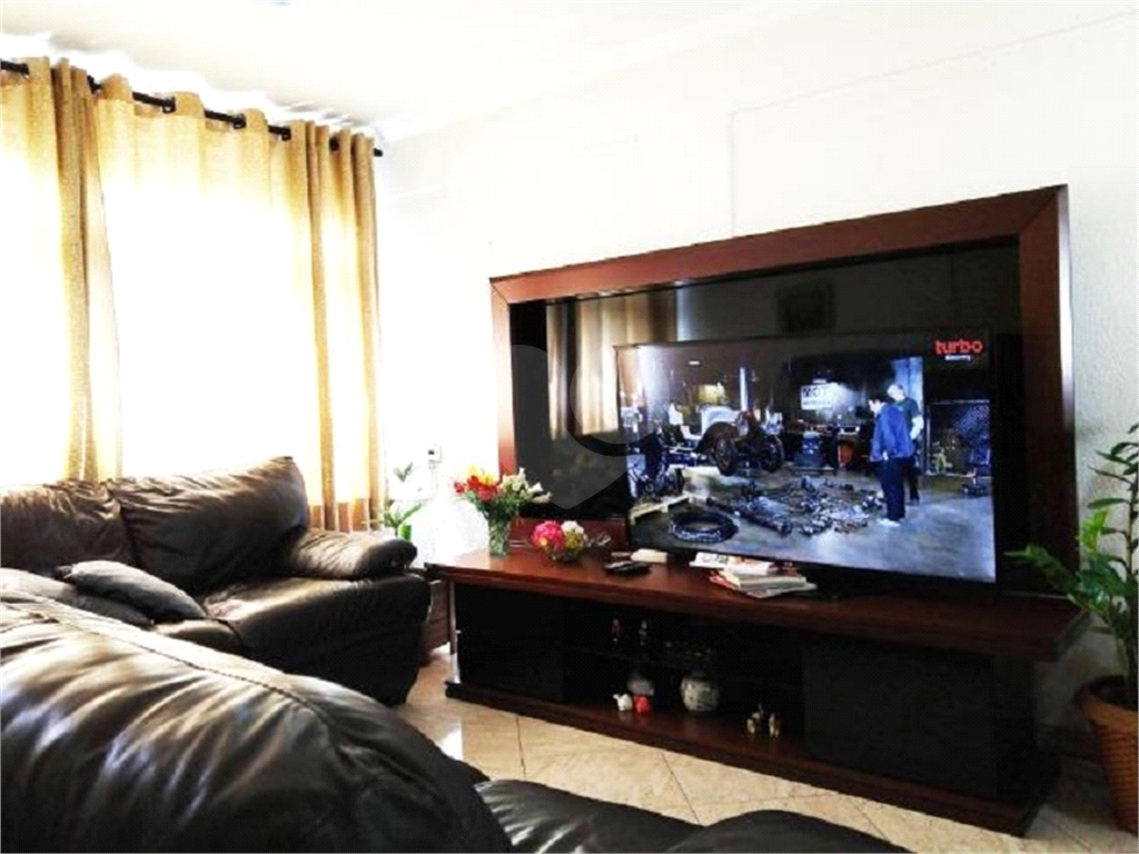 Ótimo apartamento no Jaçanã