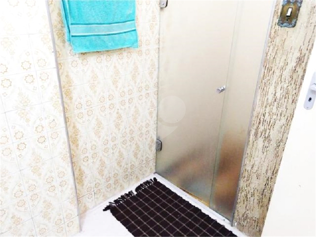 Ótimo apartamento no Jaçanã