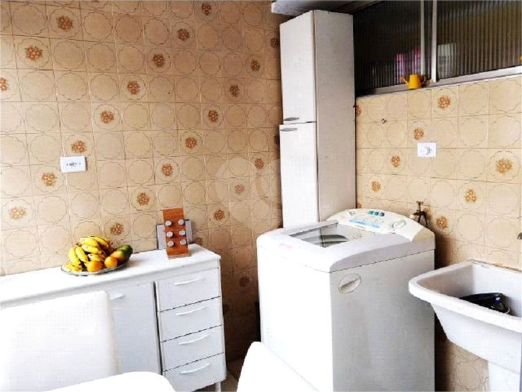 Ótimo apartamento no Jaçanã