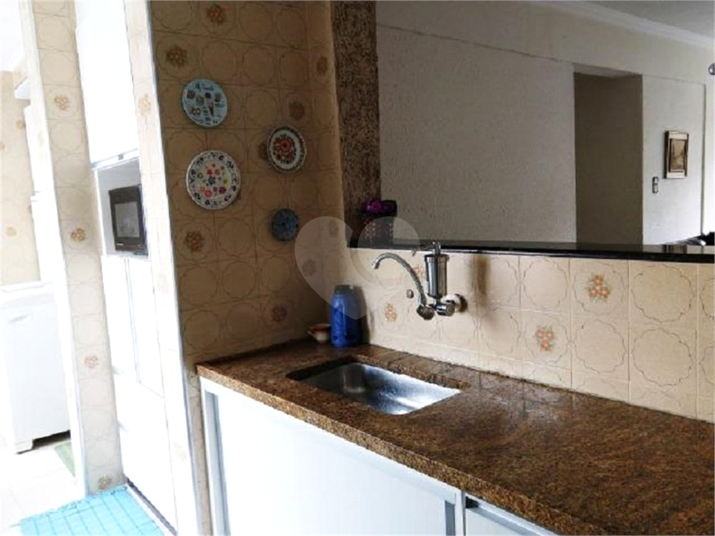 Ótimo apartamento no Jaçanã