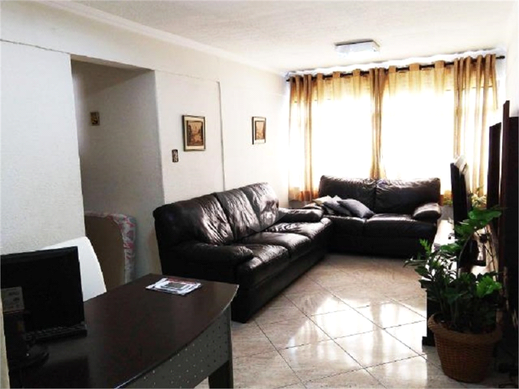 Ótimo apartamento no Jaçanã