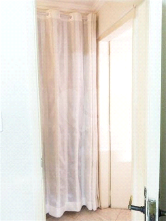 Ótimo apartamento no Jaçanã