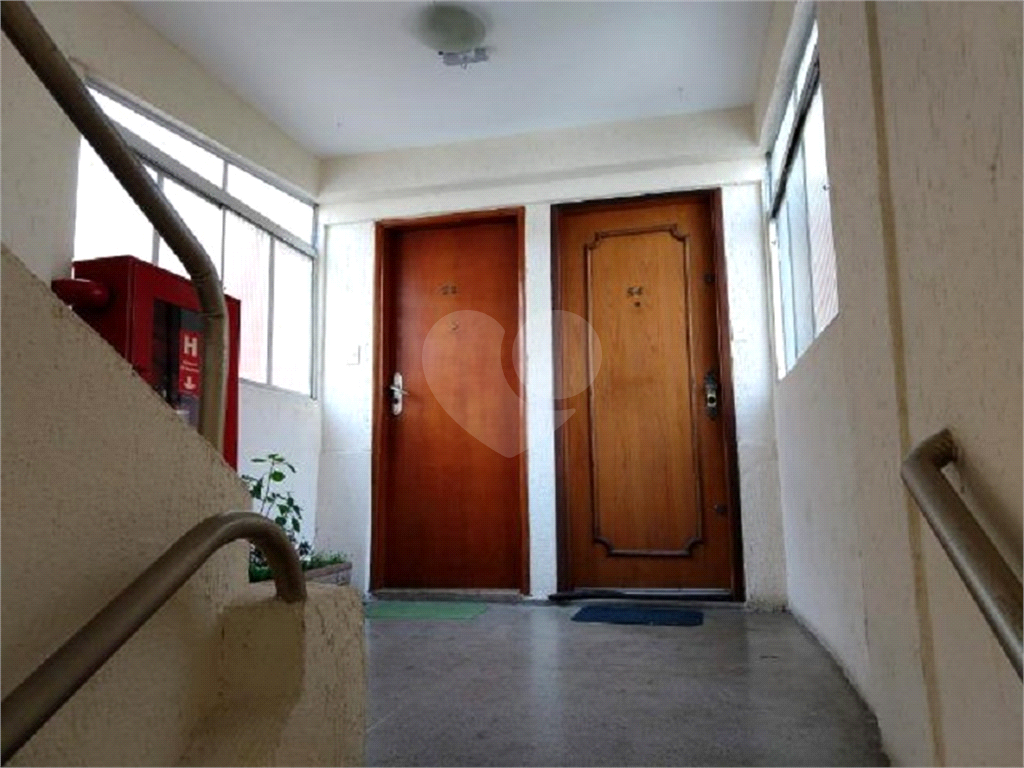 Ótimo apartamento no Jaçanã
